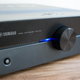 Illustration for article titled Yamaha neoHD Review: Receiver Redefined? Almost.